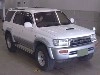 TOYOTA HILUX SURF