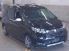 HONDA FREED+