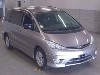TOYOTA ESTIMA L