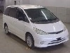 TOYOTA ESTIMA T