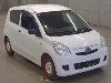 SUBARU PLEO