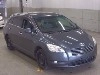 TOYOTA MARK X ZIO