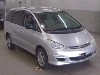 TOYOTA ESTIMA T