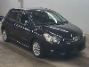 TOYOTA BLADE