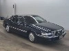 CADILLAC ELDORADO