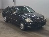 TOYOTA BREVIS