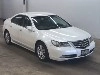 HONDA LEGEND