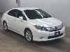 LEXUS HS