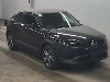 MAZDA MX-30