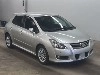 TOYOTA BLADE