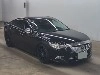 MAZDA ATENZA SEDAN