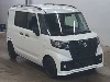 SUZUKI SPACIA BACE