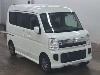 NISSAN CLIPPER RIO