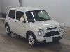 SUZUKI LAPIN LC
