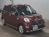 TOYOTA PIXIS JOY
