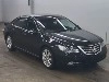 HONDA LEGEND