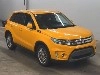 SUZUKI ESCUDO