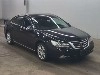 HONDA LEGEND