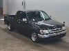 TOYOTA HILUX SPORTS PICK UP