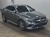 MERCEDES BENZ GLC