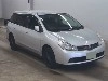 NISSAN WINGROAD