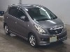 SUZUKI CERVO