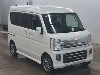 NISSAN CLIPPER RIO
