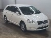 TOYOTA MARK X ZIO