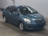 TOYOTA BELTA