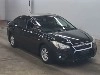 SUBARU IMPREZA G4