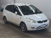 MITSUBISHI COLT PLUS