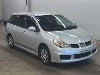 NISSAN WINGROAD