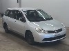 NISSAN WINGROAD