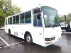 MITSUBISHI FUSO AERO MIDI 