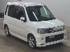 MITSUBISHI TOPPO