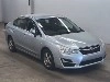 SUBARU IMPREZA G4