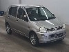 MITSUBISHI MINICA
