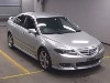 MAZDA ATENZA SPORT