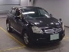 NISSAN DUALIS
