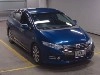 HONDA INSIGHT EXCLUSIVE