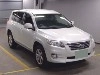 TOYOTA VANGUARD