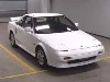 TOYOTA MR2