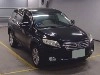 TOYOTA VANGUARD