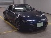 MAZDA ROADSTER RF