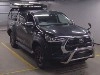 TOYOTA HILUX PICK UP