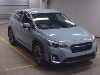 SUBARU IMPREZA XV
