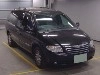 CHRYSLER GRAND VOYAGER