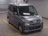 MITSUBISHI EK SPACE CUSTOM