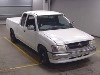 TOYOTA HILUX SPORTS PICK UP