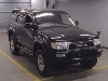 TOYOTA HILUX SURF